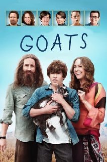 Goats-2012-720p-Blu-Ray-x264-x0r.jpg