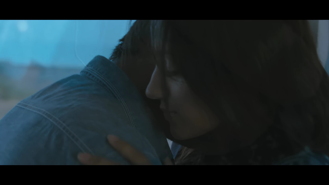 VideoCapture_20250712-210447