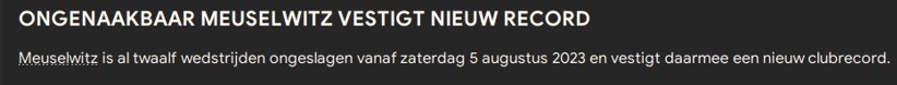 124.jpg