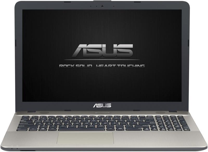 Dell Latitude 5300 2-In-1
