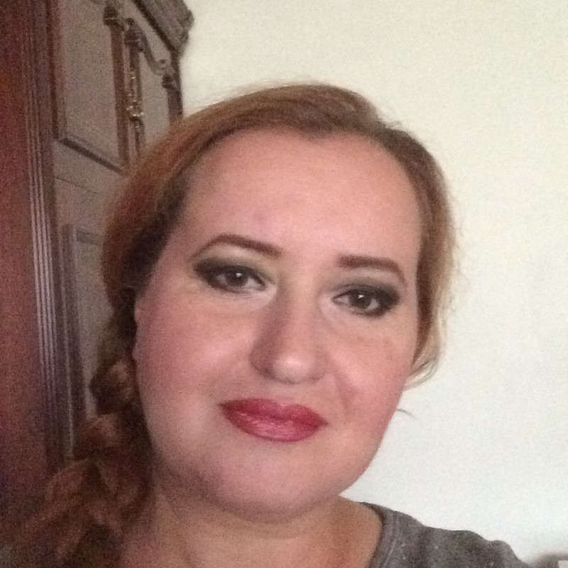 DDDBAFC0-0E58-45CD-B080-E9946BF8A4AA