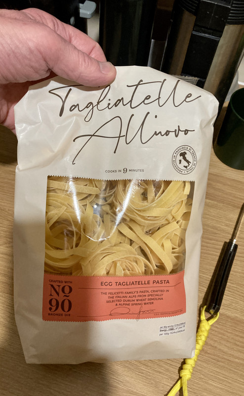 11C21B55-4BF8-43EF-8976-333124AC3D11