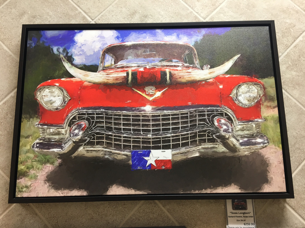 0AB4599E-9D0D-48C0-B4E5-907409B729A1