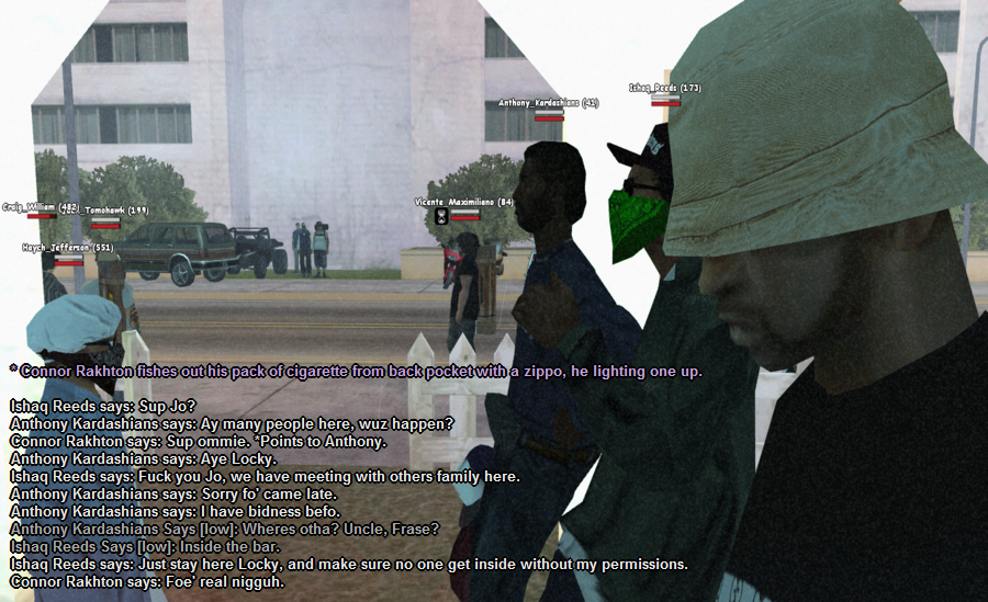 rp-71.png