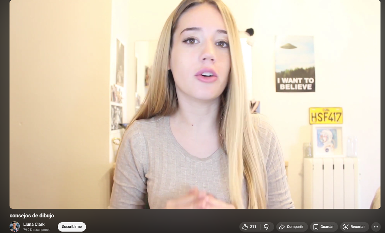 Captura de pantalla 2025 12 29 194319