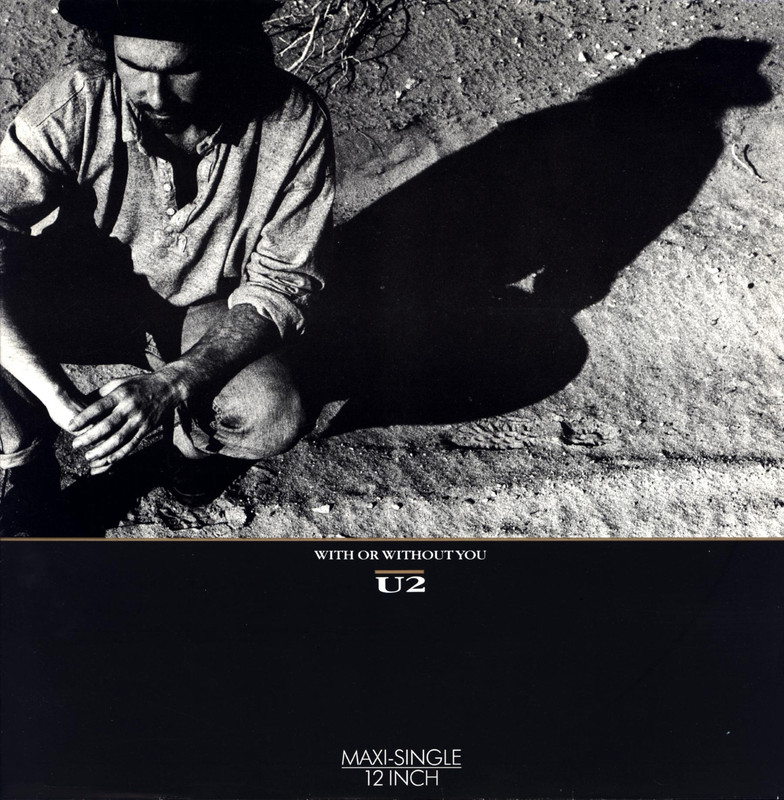 00-U2-With-Or-Without-You-Cover-Front.jpg