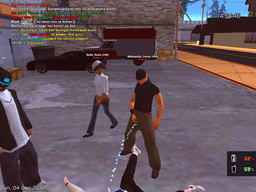 Screenshot-1498.png