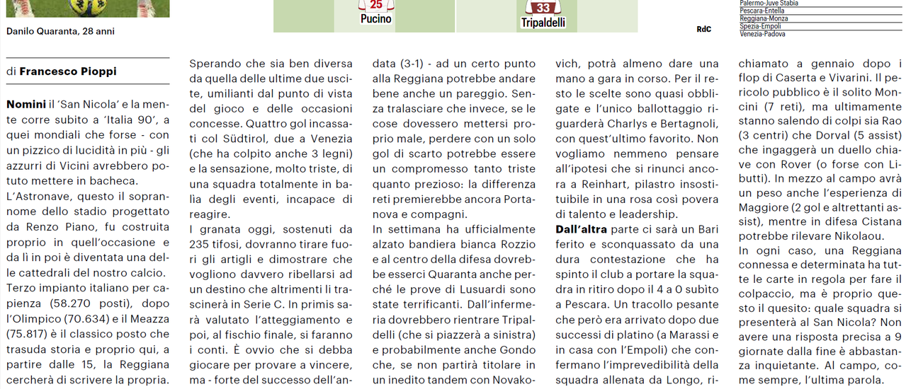 Immagine
