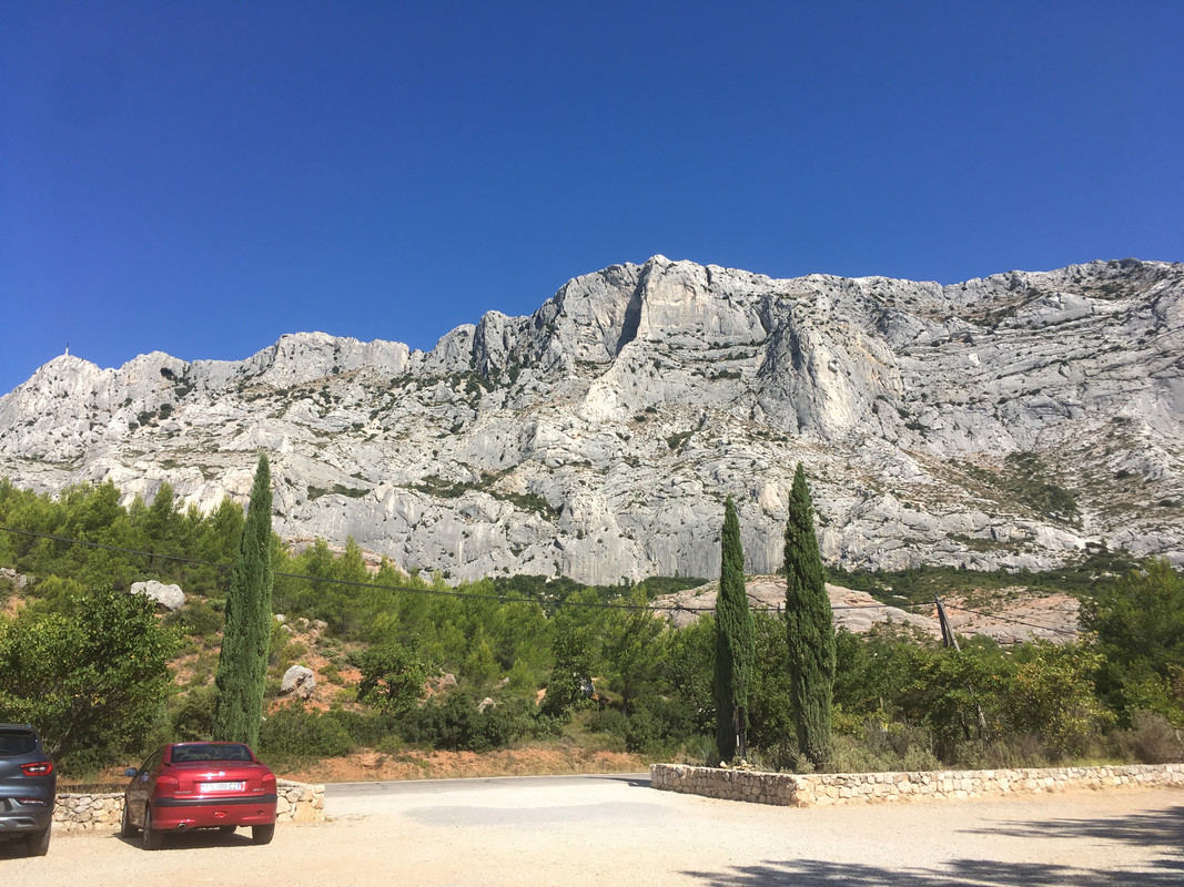 49BA4FAB-371B-413E-BE42-D325D4F2956C