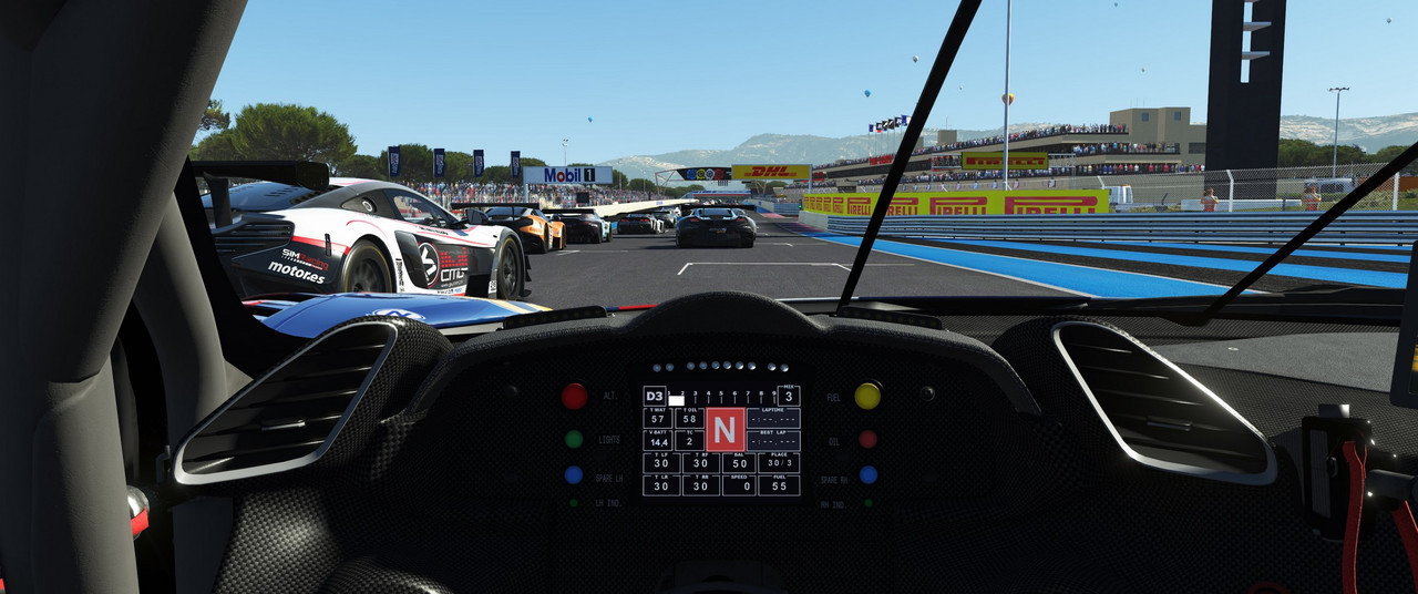 rFactor2 2024-04-08 14-39-50-981