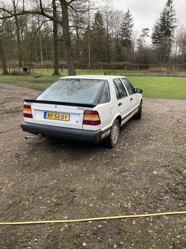 E464A964-B6BA-46C3-83FB-FEAC2CECF539