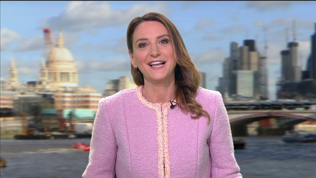 ITV News London_20230529_18351845.ts_snapshot_03.43.014
