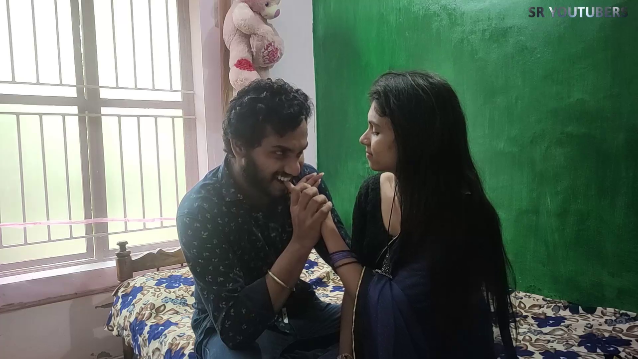 vlcsnap-2023-03-18-11h30m37s143