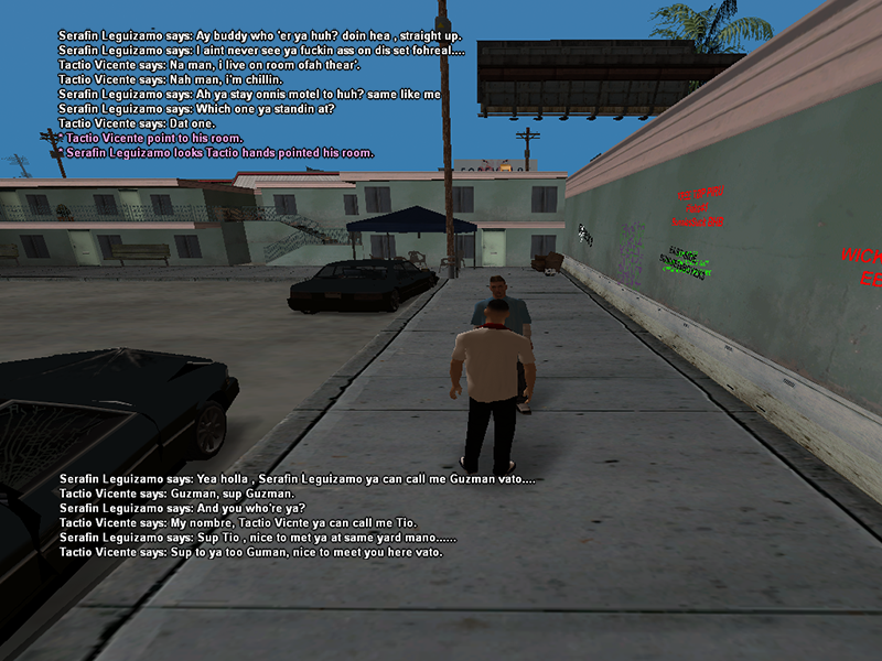 samp-27-12-2023-09-26-08.png