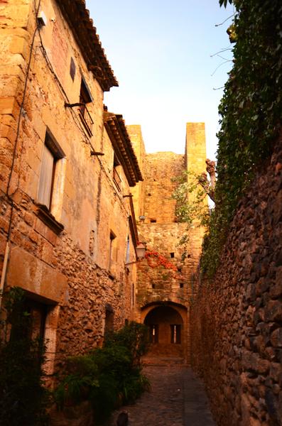 VULPELLAC-21-11-2017 - Gerona y sus pueblos-2016/2017 (12)