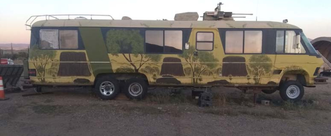 Screenshot_20220612-190325_Chrome