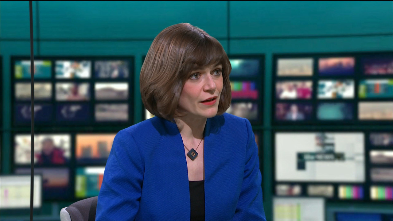 ITV News London_20210126_18001830.ts_snapshot_18.17.643