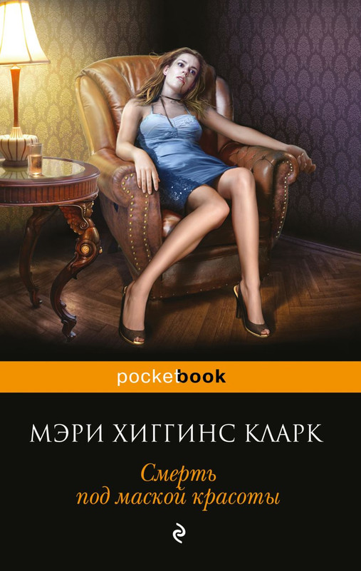 cover1-w820