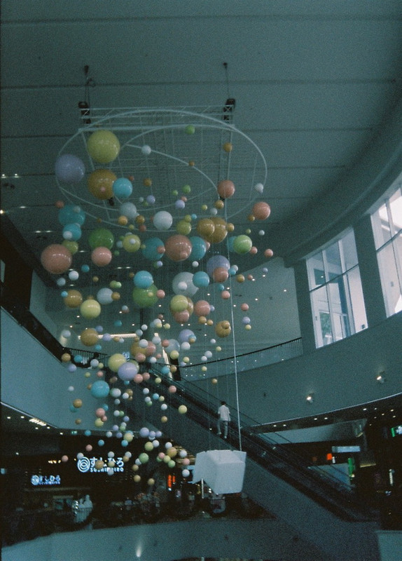 Vision3HF-28R_resize