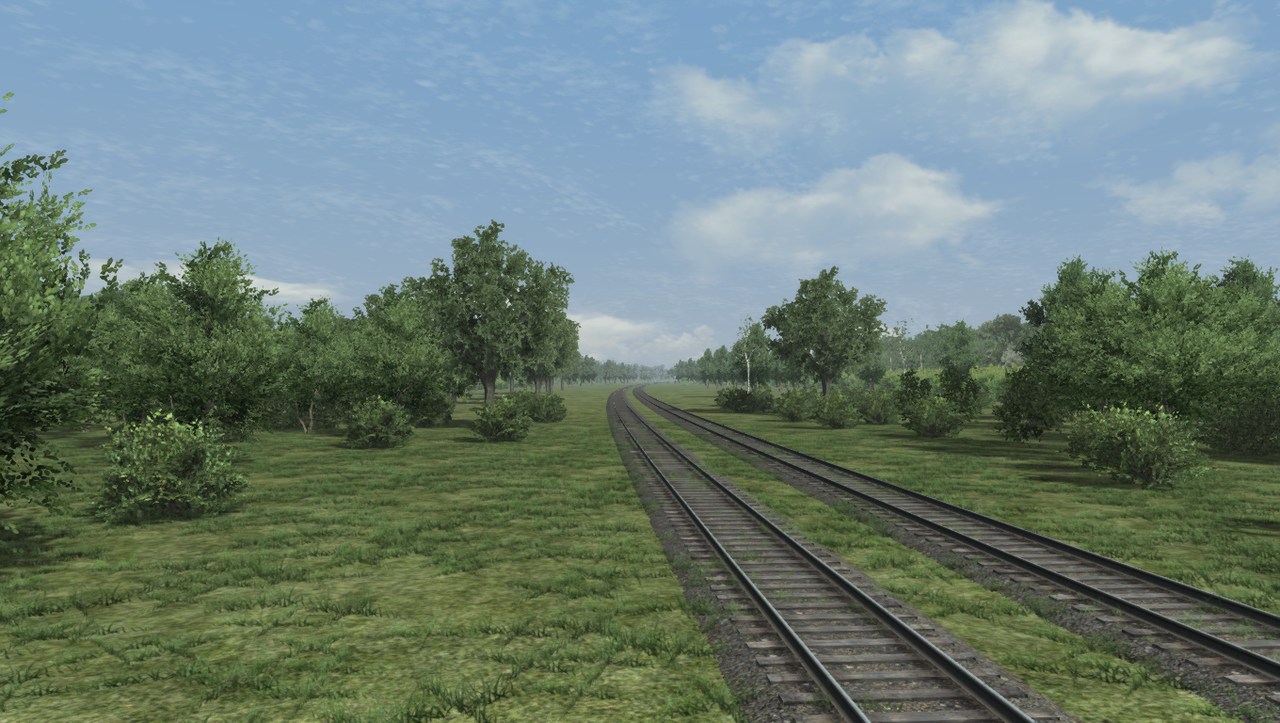 Снимок экрана (212)