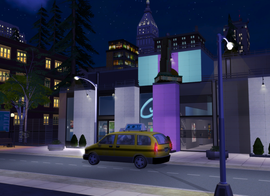 Sims2-EP9-RPC-2024-01-04-20-52-56-72