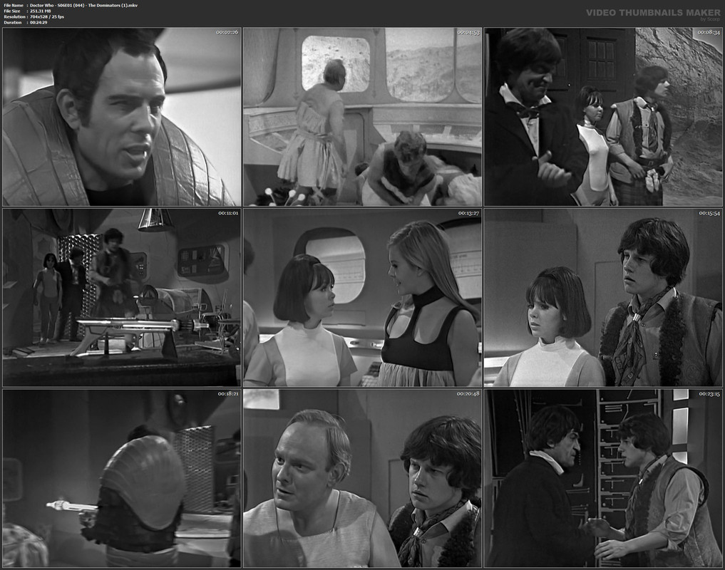 Doctor Who - S06E01 (044) - The Dominators (1).mkv