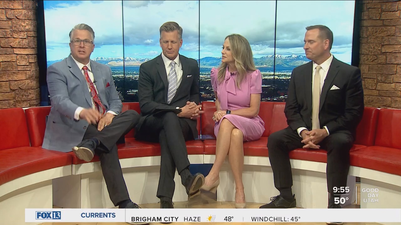 FOX13 News Good Day Utah 9AM_20240523_16001700.ts_snapshot_00.56.49.334