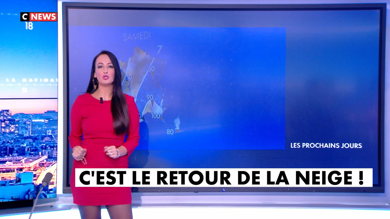 La Matinale du 01-04-2022_CNews_2022_04_01_10_45.ts_snapshot_01.15.16.957