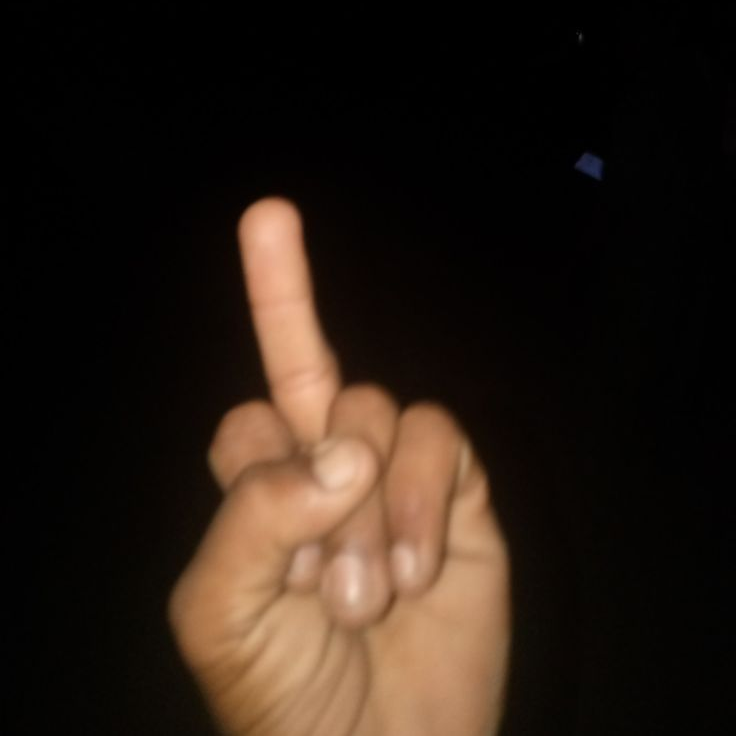 Second image