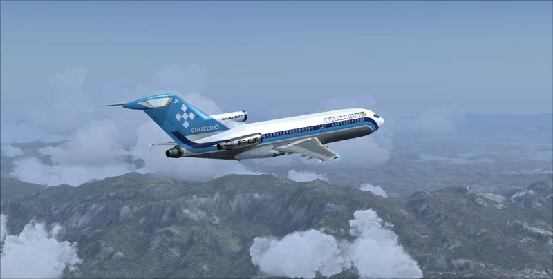 SBGL - SBMO Fs9-2021-06-16-11-07-53-60