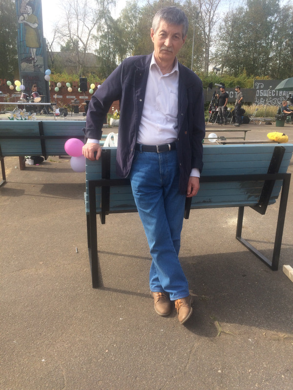 75763BAF-573D-4646-B686-280D3D4DFB77