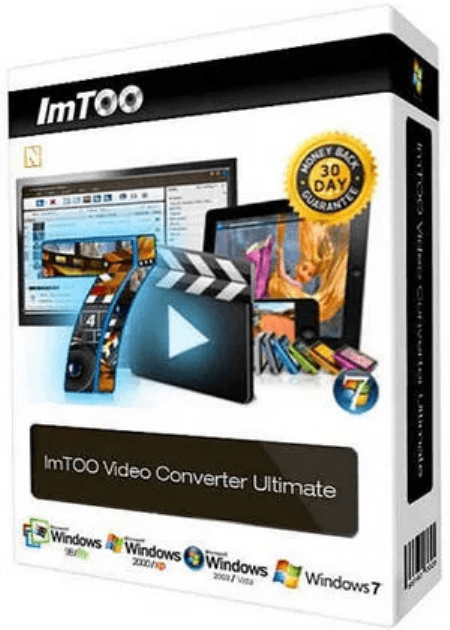 ImTOO Media Toolkit Ultimate 7.8.8 Build 20150402 Multilingual ImTOO Media Toolkit Ultimate 7.8.8 Build 20150402 Multilingual