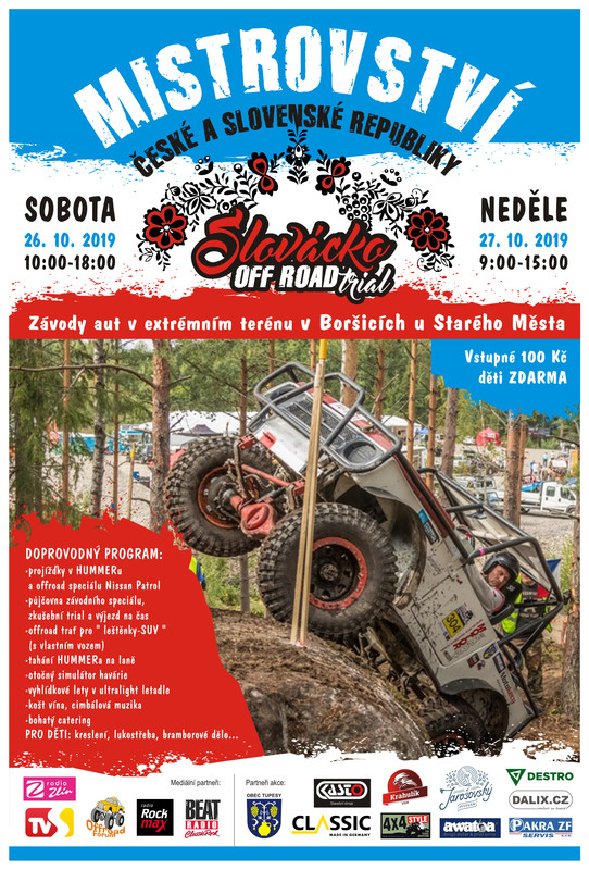 plakát Slovácko-2019(1)