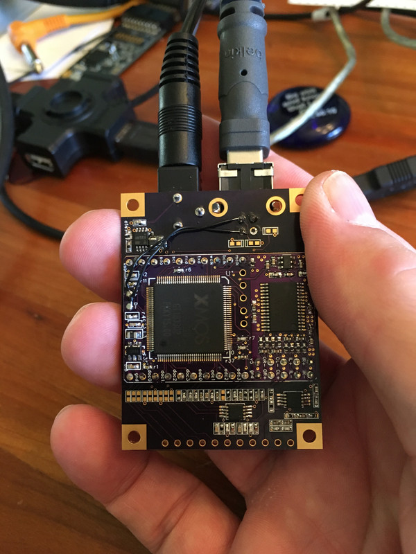 78AFE84C-A2E3-4916-A4F2-1F7533DCB77D