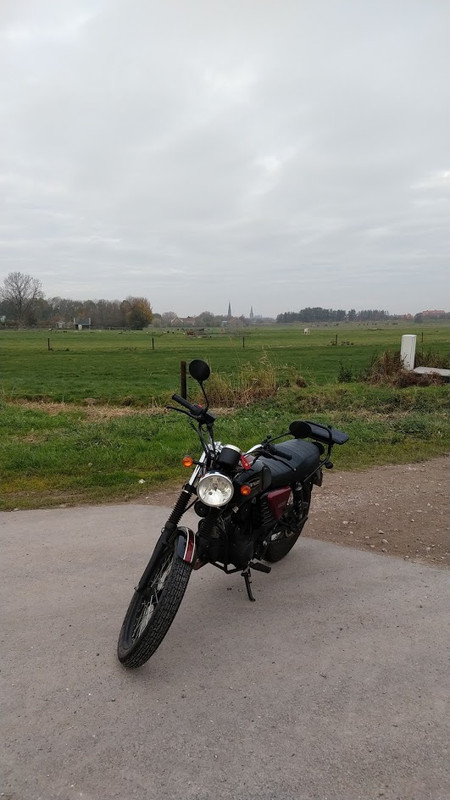 IMG_20181123_121424460