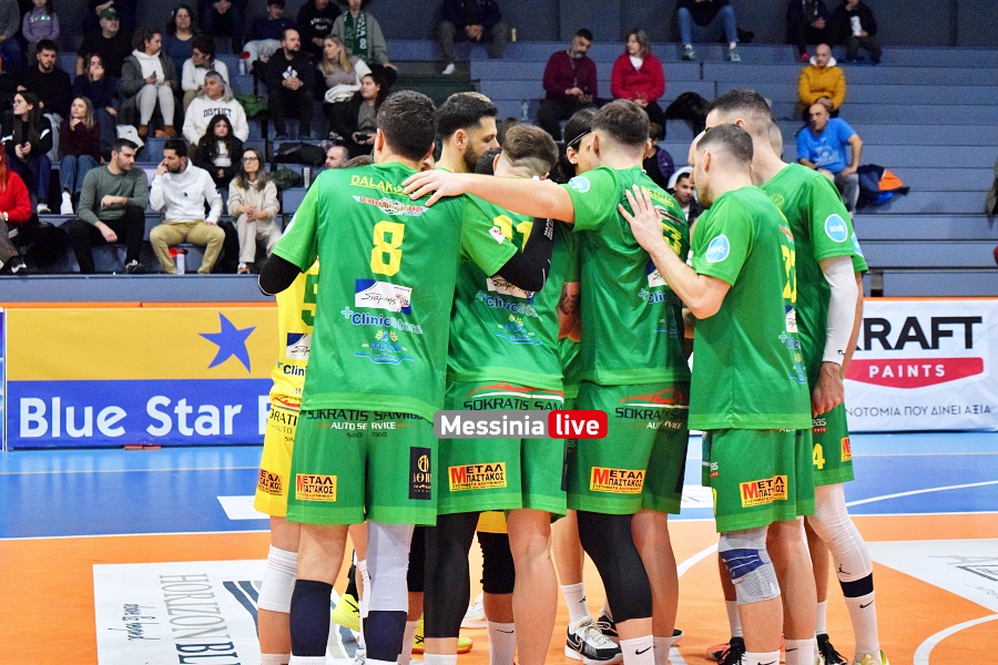 kal-80-milonas-34-20260112