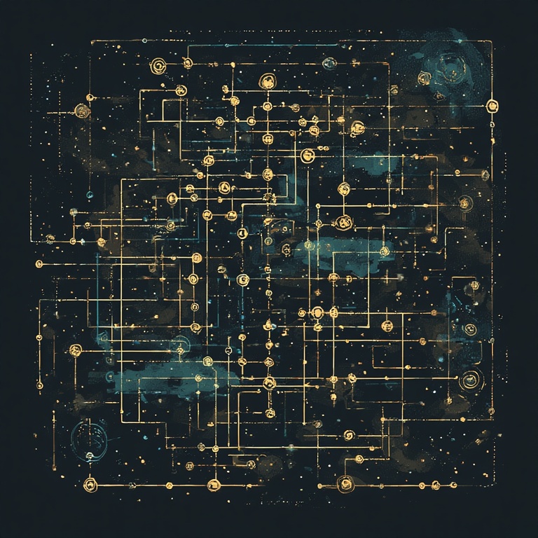 The-recursive-linearity-of-aut-45