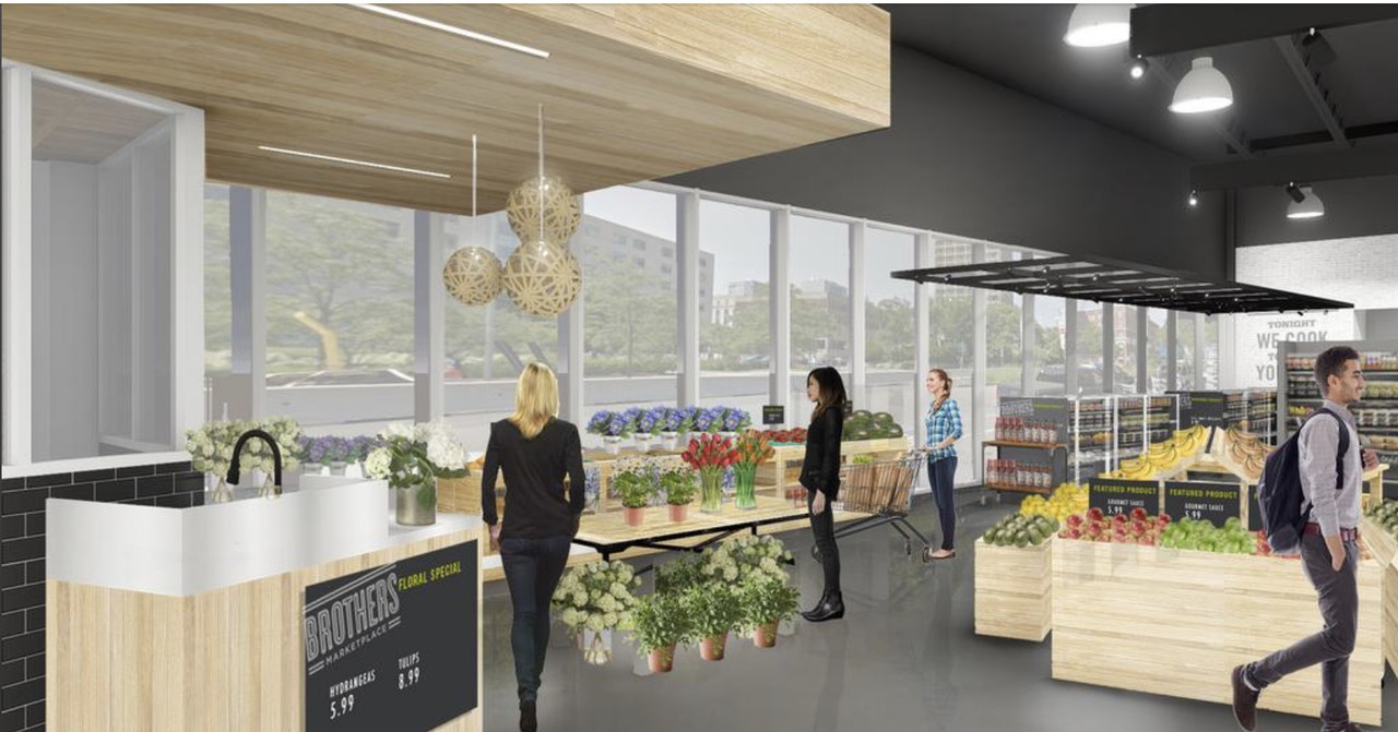 9A7CBC40-47BA-43B5-8CD6-4E6D2C14650A