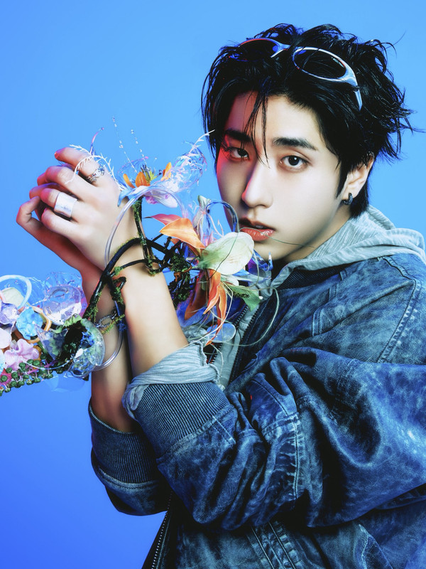 Stray-Kids-JP-2107818358834127240-01.jpg