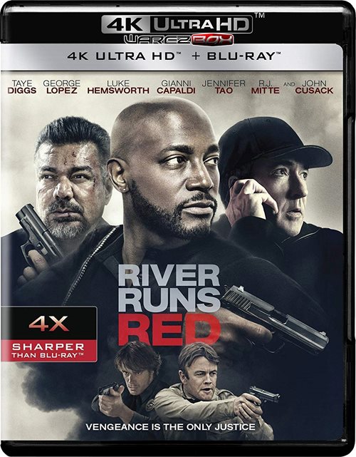 RRR-d-capa.jpg
