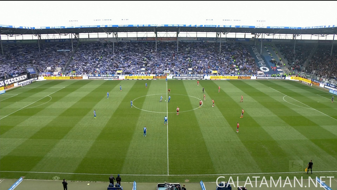 [Image: 10-27-13-15-01-Sky-Sport-Bundesliga-2-FH...28-543.jpg]