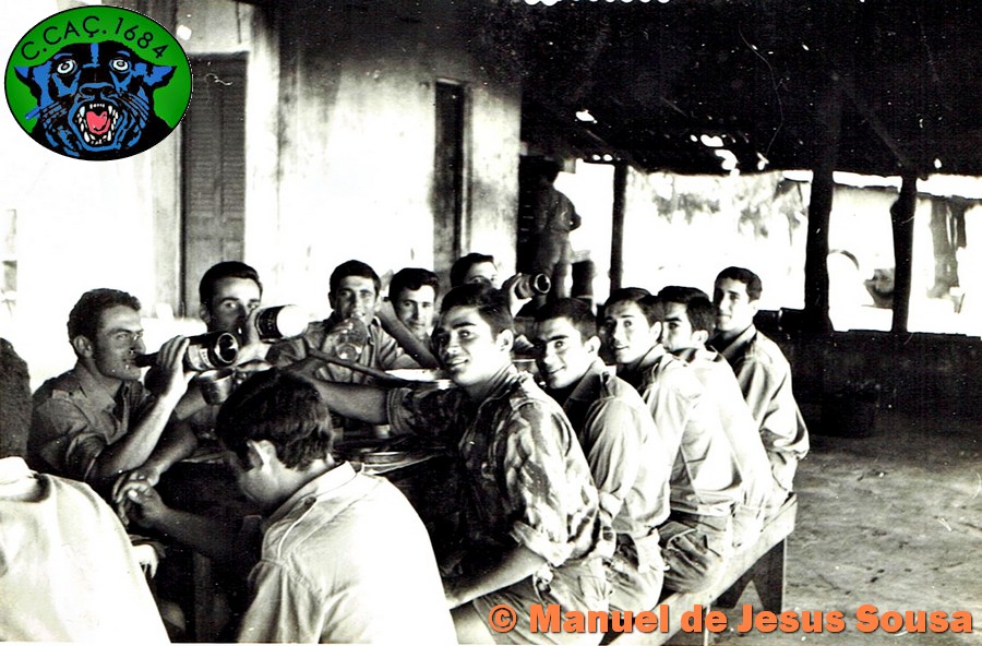 Em-Varela-Restaurante-no-dia-24-de-Dez-de-1968