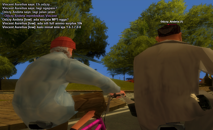 2.png