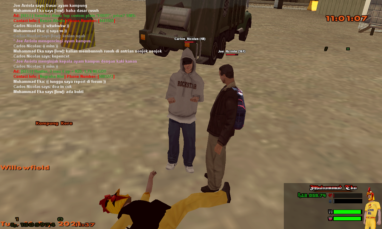 Screenshot-77.png