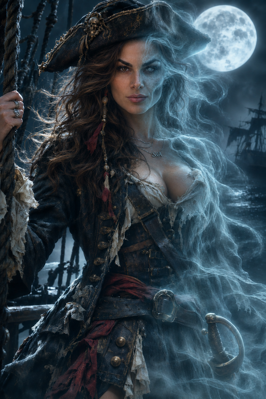 9FDD7950-72DF-469F-9BCD-D7053739FF24.png