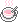 387