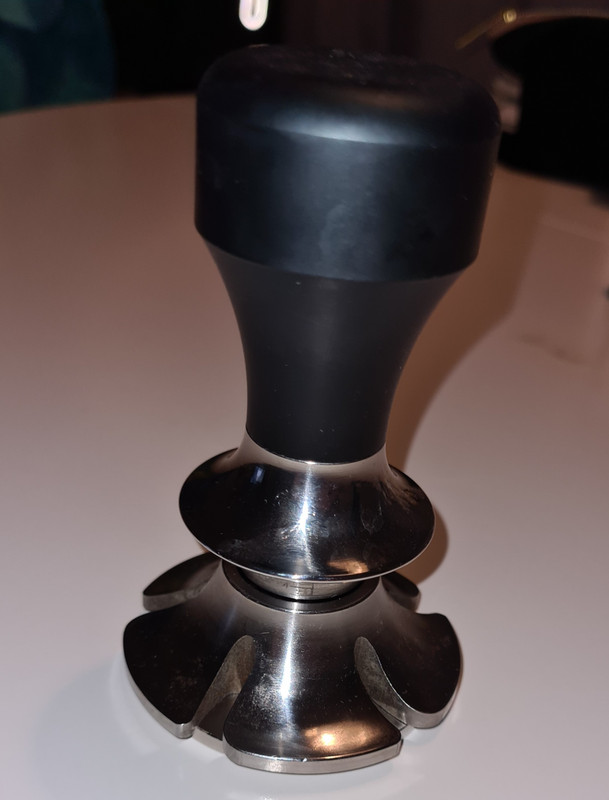 [Image: 20210817-201225.jpg]