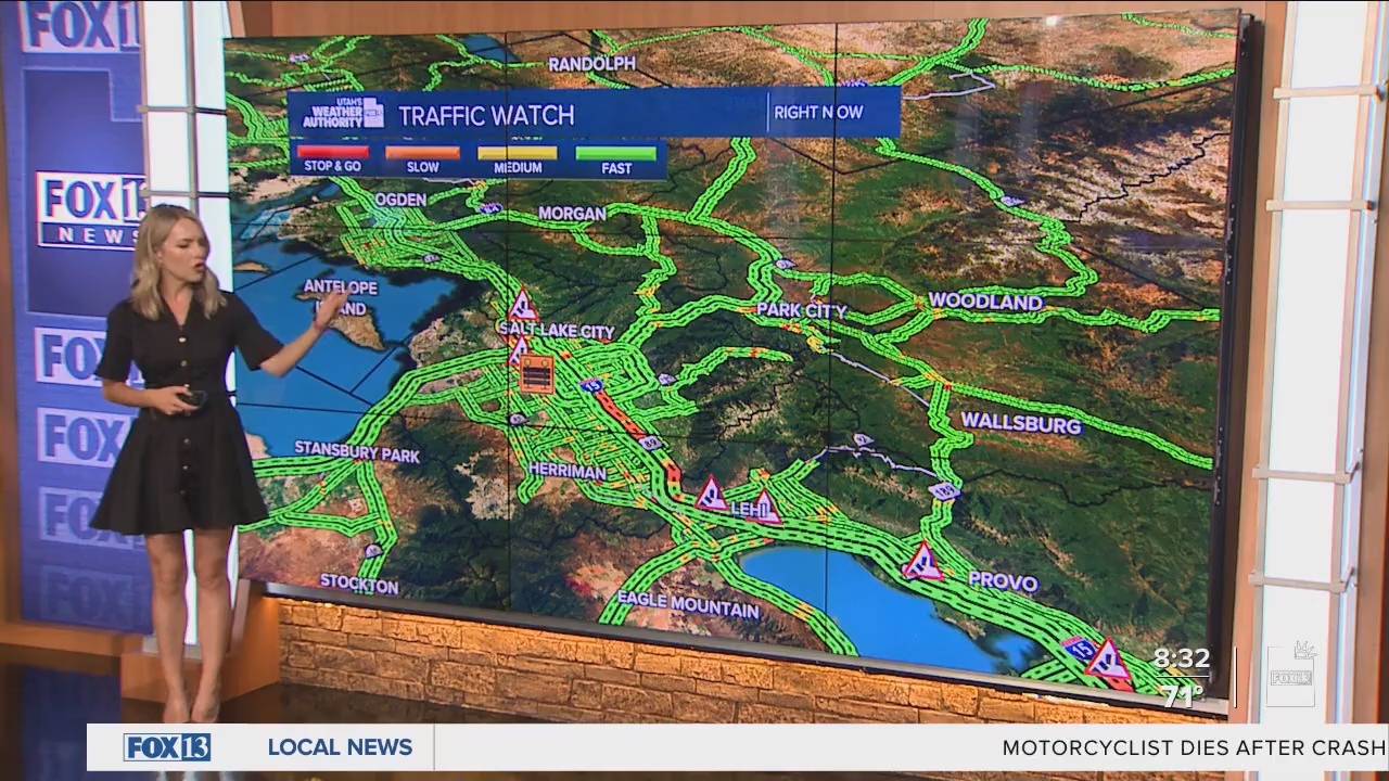 06.09 - 15.00.00 - FOX13 News  Good Day Utah 8AM  ᴺᵉʷ. Utah news, wea....ts_snapshot_34.09.161