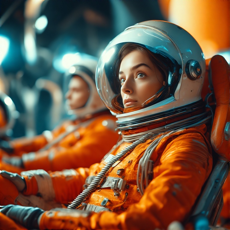 Vintage-Space-Suits-soft-focus-11