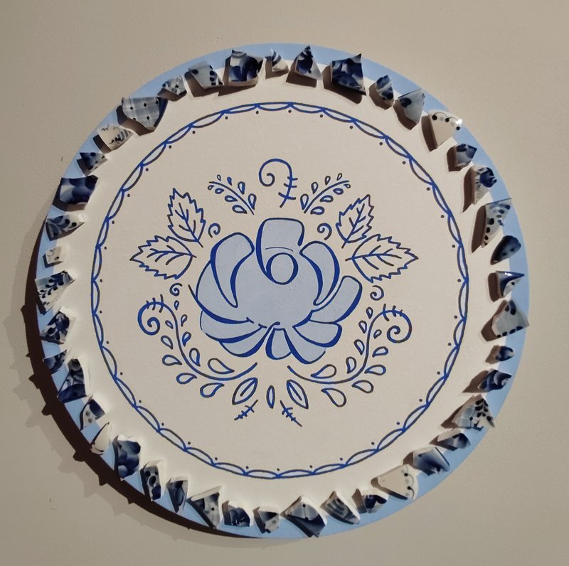 https://i.postimg.cc/rsqBt4n3/160-IMG-20250313-114139.jpg